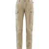 Travellers MT Trousers W