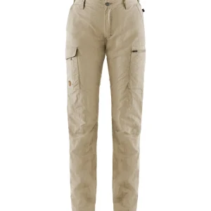 Travellers MT Trousers W