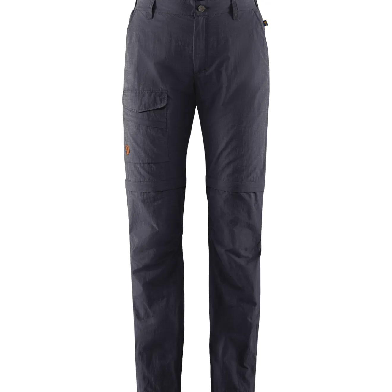 travellers_mt_zipoff_trou_0-1.webp Travellers MT Zip-off Trousers W