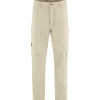 Travellers MT Zip-off Trousers M