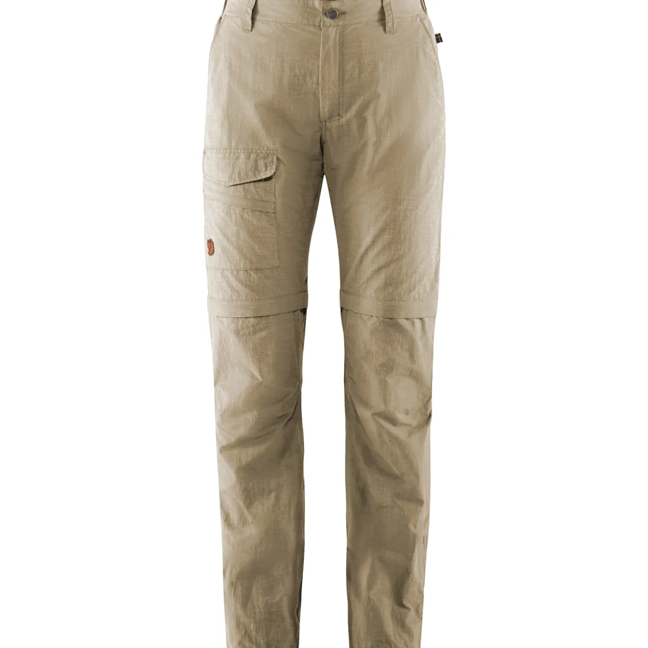 travellers_mt_zipoff_trou_1-1.webp Travellers MT Zip-off Trousers W