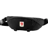 Ulvö Hip Pack Large