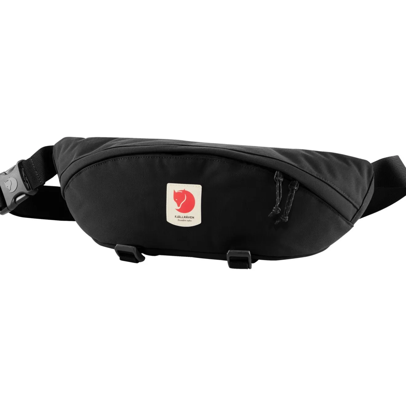 ulvxf_hip_pack_large_0.webp Ulvö Hip Pack Large