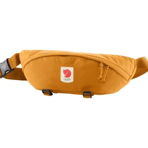 Ulvö Hip Pack Large