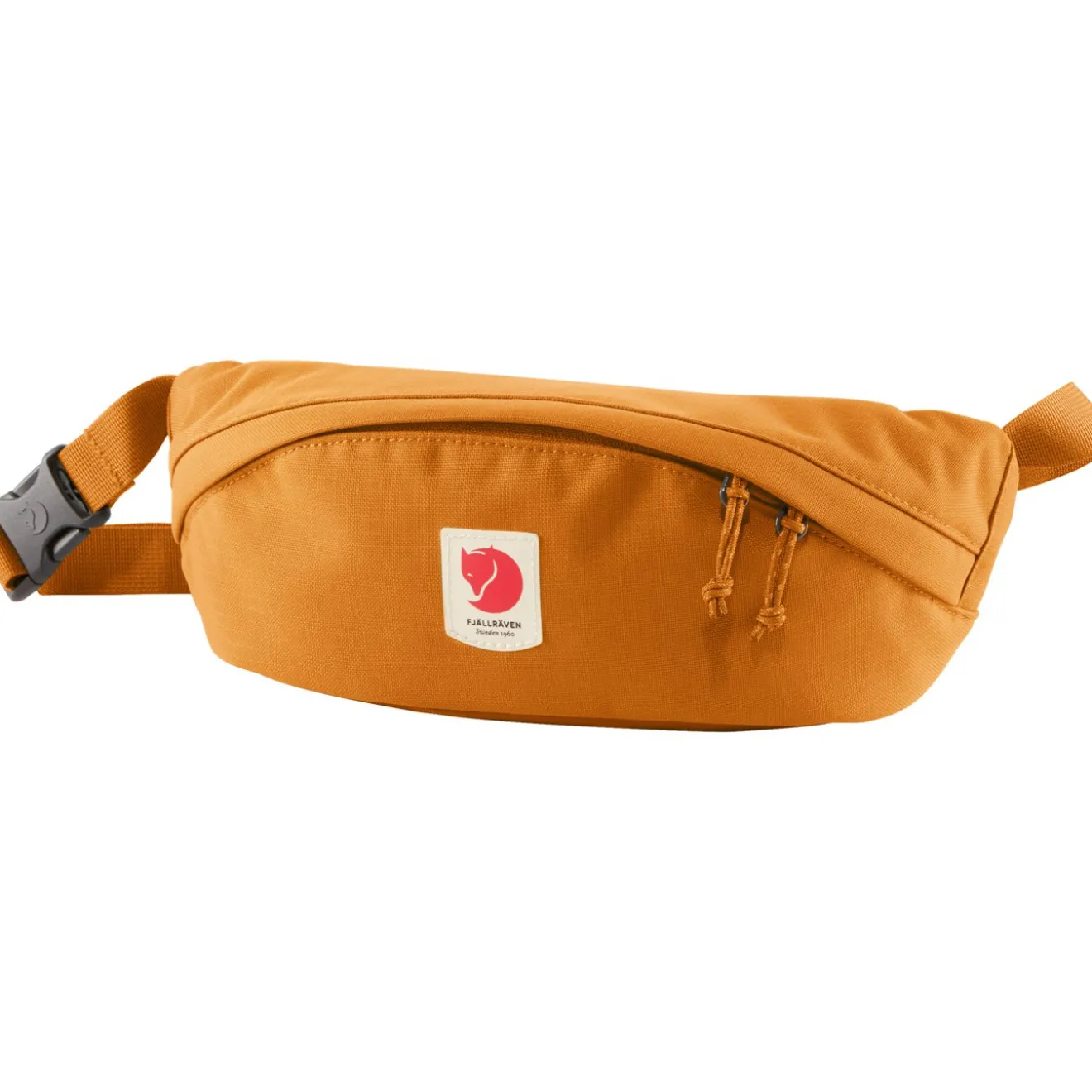 ulvxf_hip_pack_medium_0.webp Ulvö Hip Pack Medium