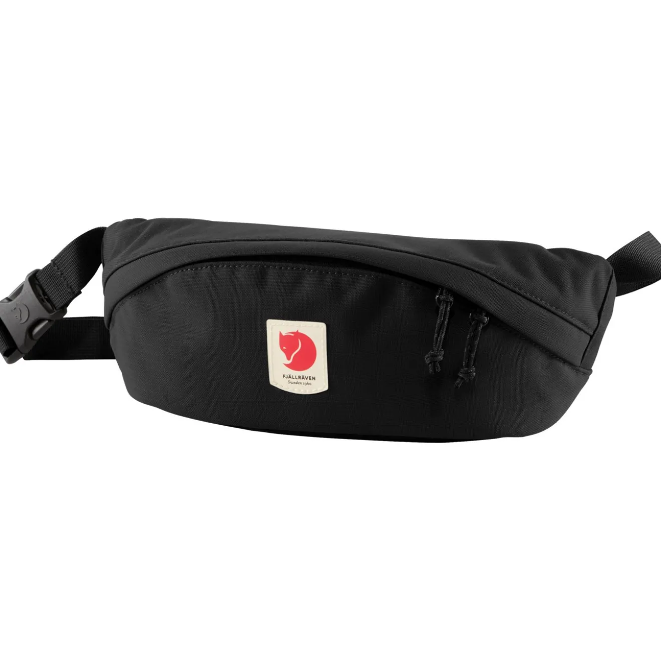 ulvxf_hip_pack_medium_1.webp Ulvö Hip Pack Medium