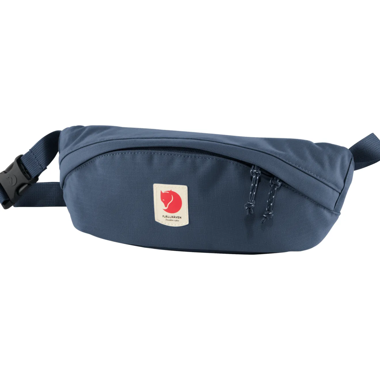 ulvxf_hip_pack_medium_2.webp Ulvö Hip Pack Medium