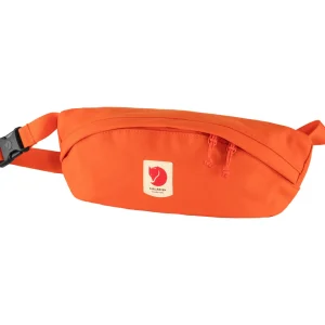 Ulvö Hip Pack Medium