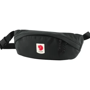 Ulvö Hip Pack Medium