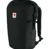 Ulvö Rolltop 30