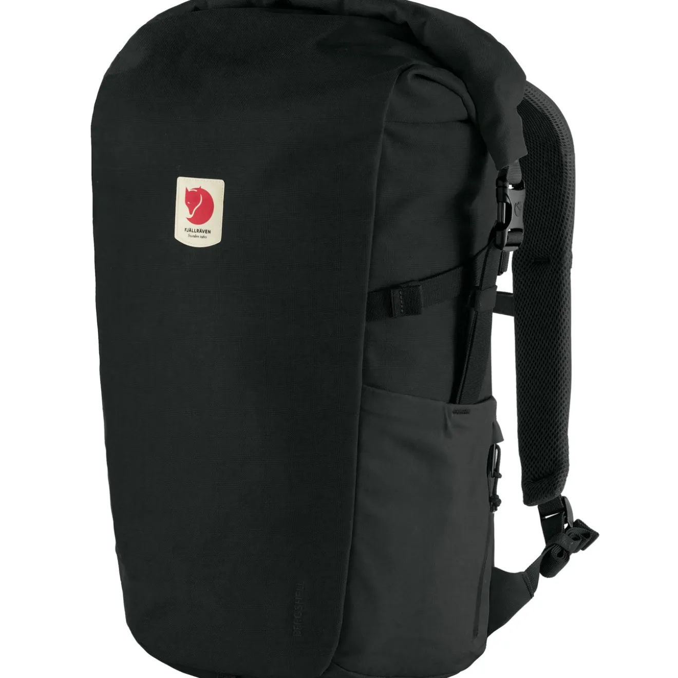 ulvxf_rolltop__0.webp Ulvö Rolltop 30