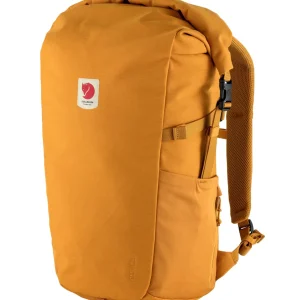 Ulvö Rolltop 30