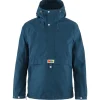 Vardag Anorak M