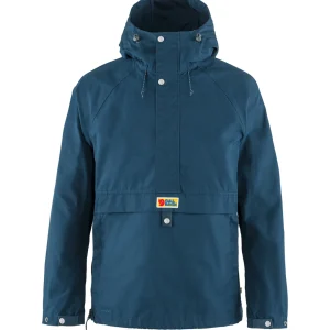Vardag Anorak M