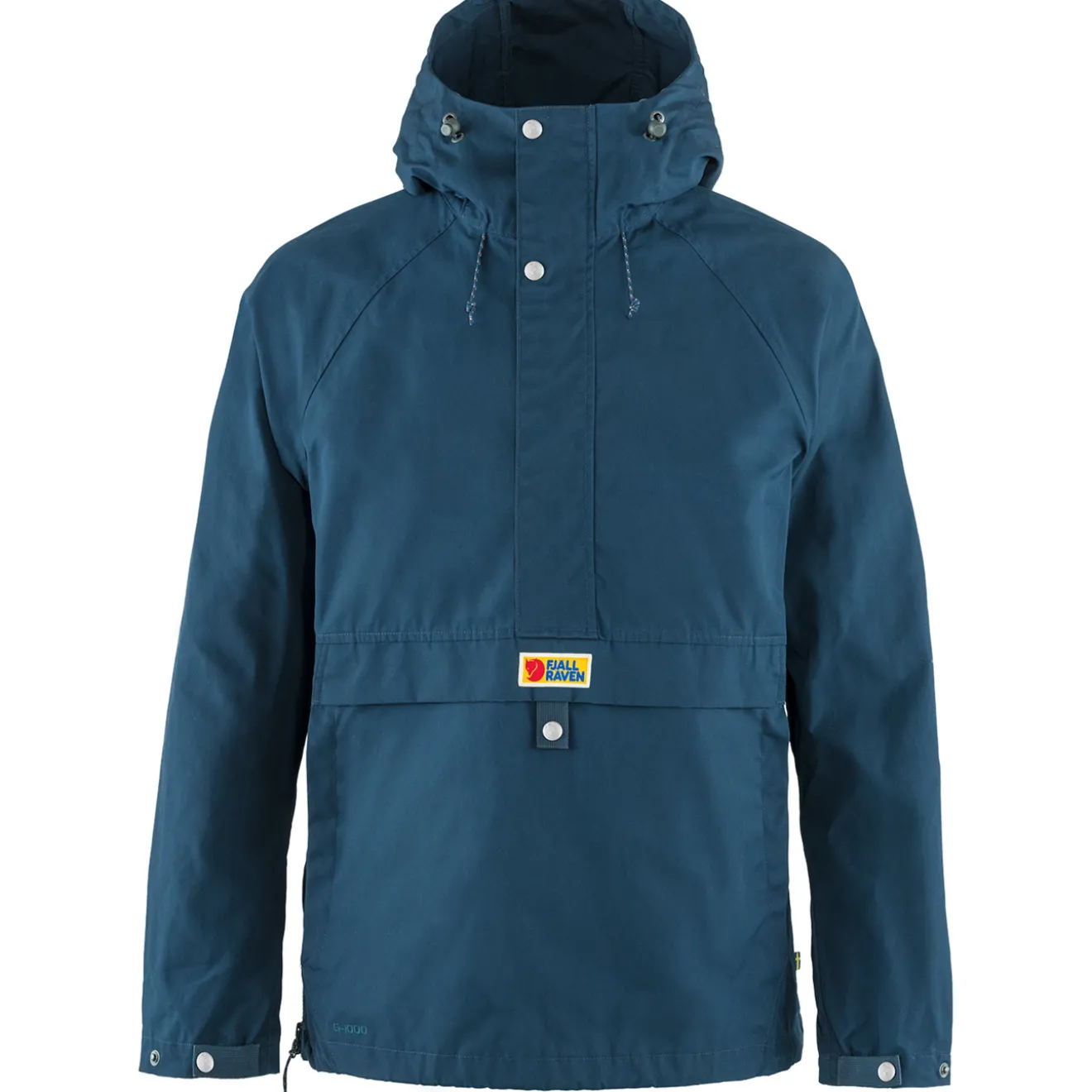 vardag_anorak_m_0.webp Vardag Anorak M