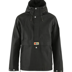 Vardag Anorak M