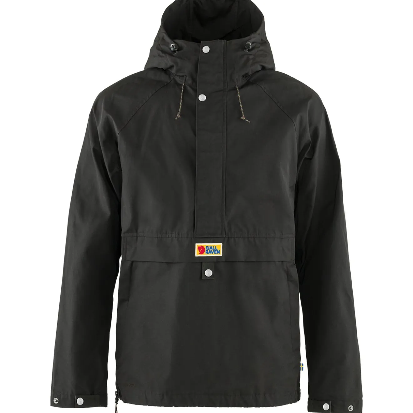 vardag_anorak_m_1.webp Vardag Anorak M