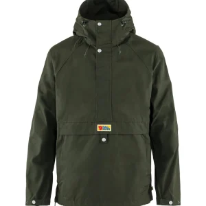 Vardag Anorak M