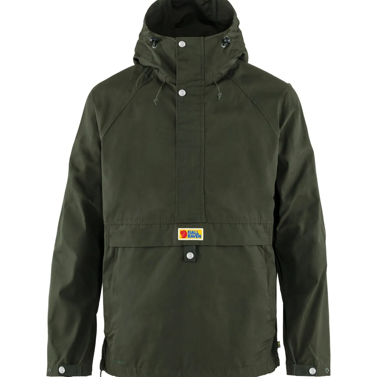 vardag_anorak_m_2.webp Vardag Anorak M