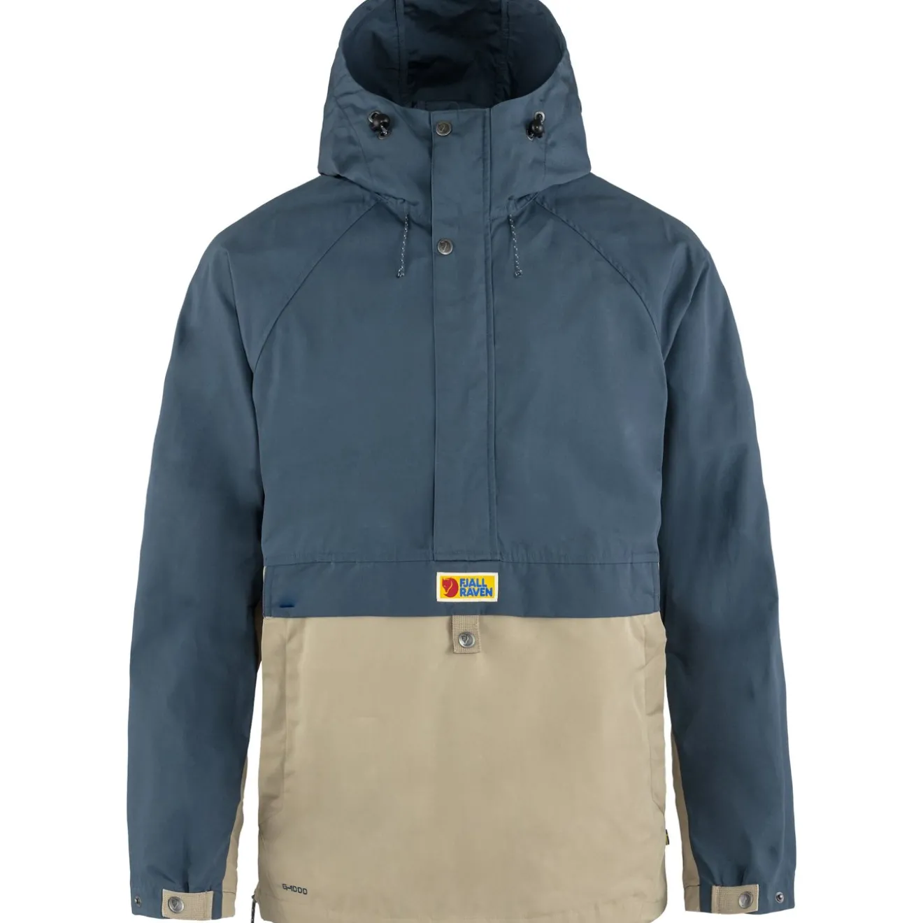 vardag_anorak_m_3.webp Vardag Anorak M