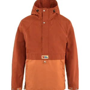 Vardag Anorak M