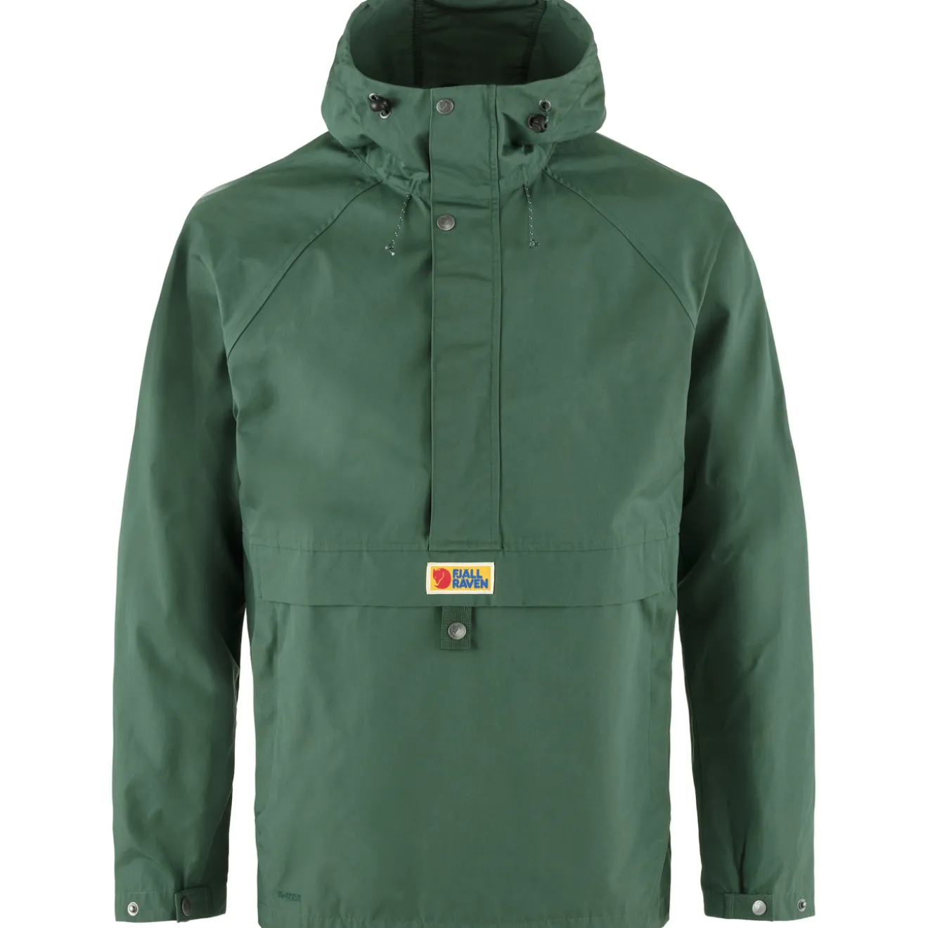 vardag_anorak_m_5.webp Vardag Anorak M