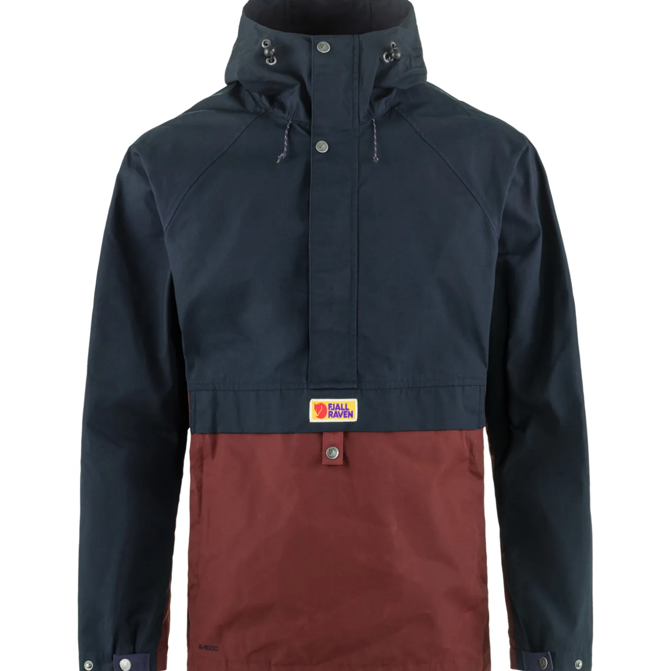 vardag_anorak_m_6.webp Vardag Anorak M
