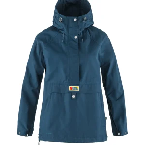 Vardag Anorak W