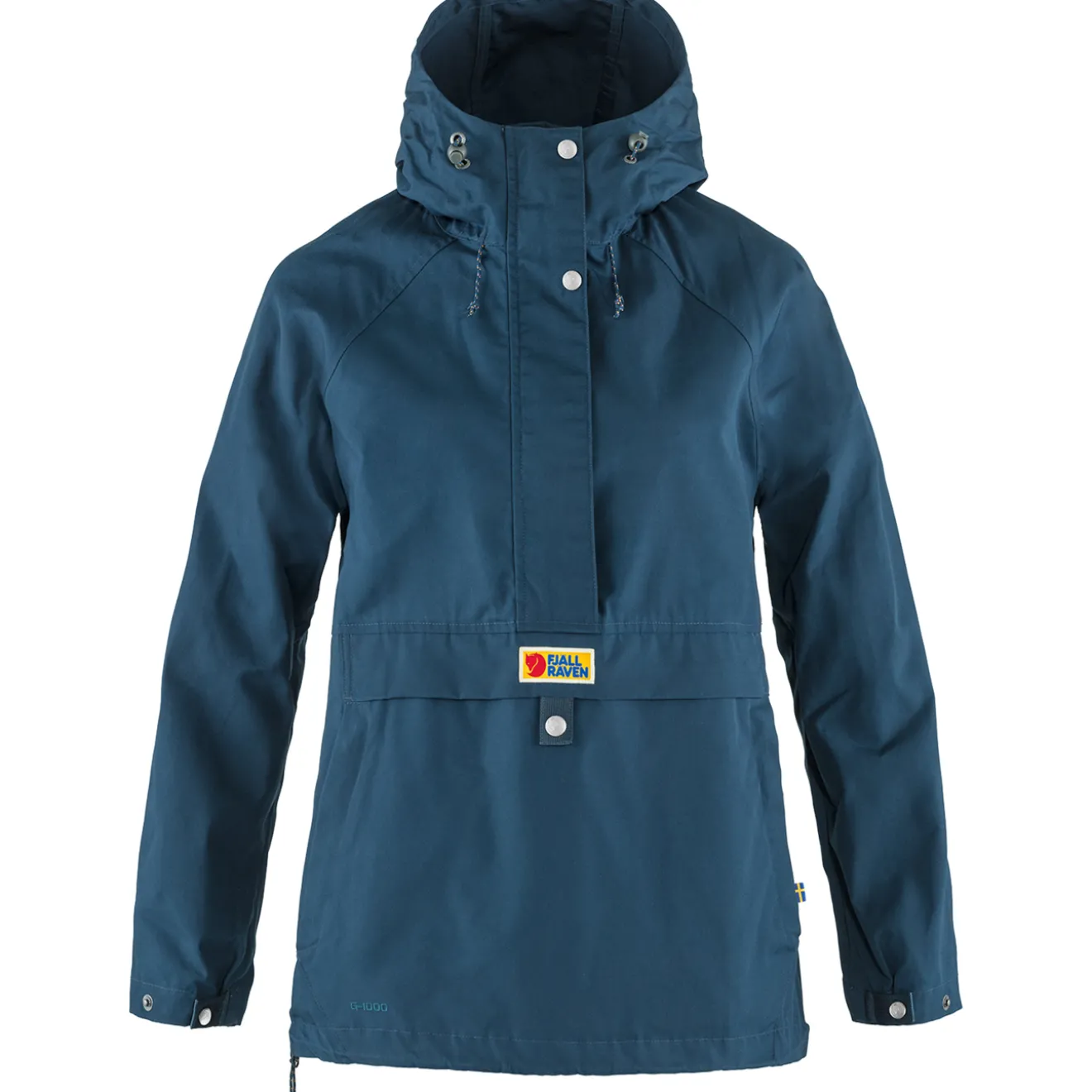 vardag_anorak_w_0.webp Vardag Anorak W