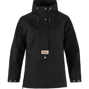 Vardag Anorak W
