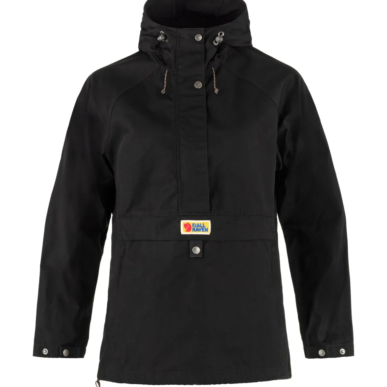 vardag_anorak_w_10.webp Vardag Anorak W