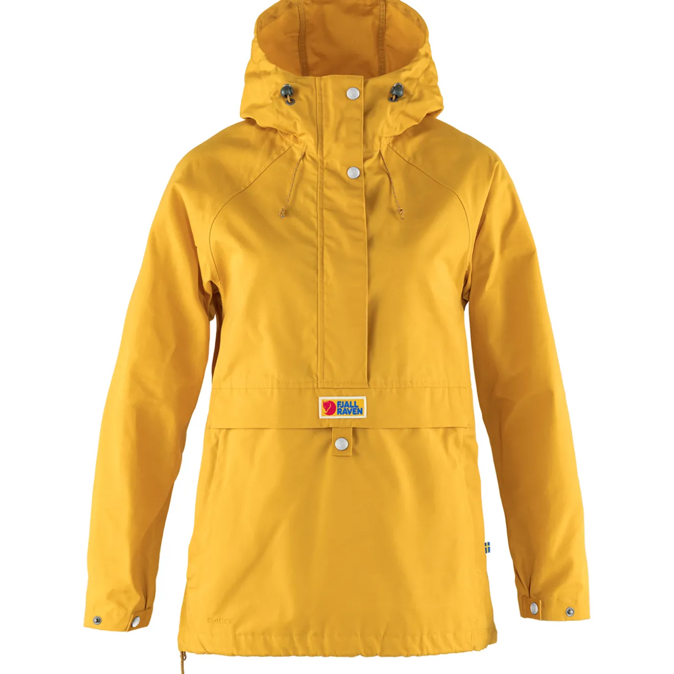 vardag_anorak_w_2.webp Vardag Anorak W