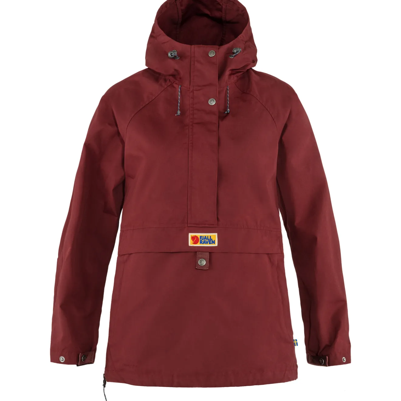 vardag_anorak_w_3.webp Vardag Anorak W