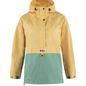 Vardag Anorak W