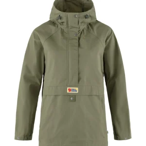 Vardag Anorak W