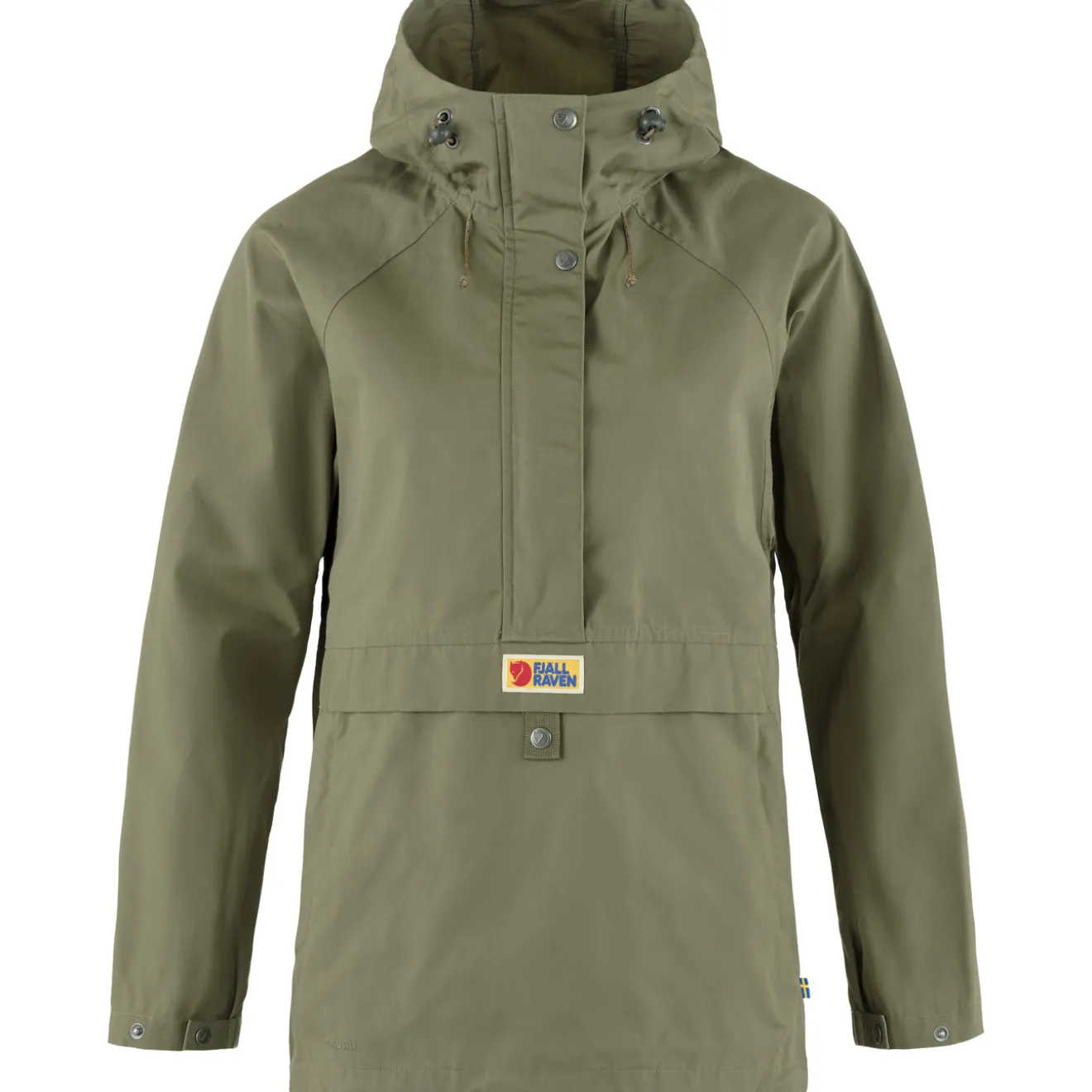 vardag_anorak_w_6.webp Vardag Anorak W
