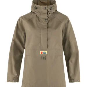Vardag Anorak W