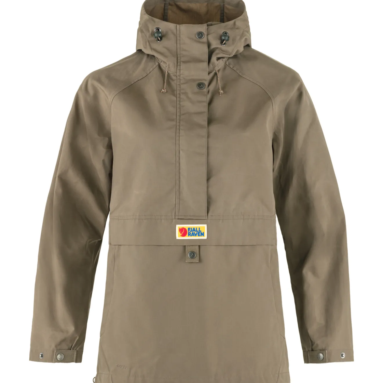 vardag_anorak_w_7.webp Vardag Anorak W