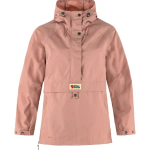 Vardag Anorak W