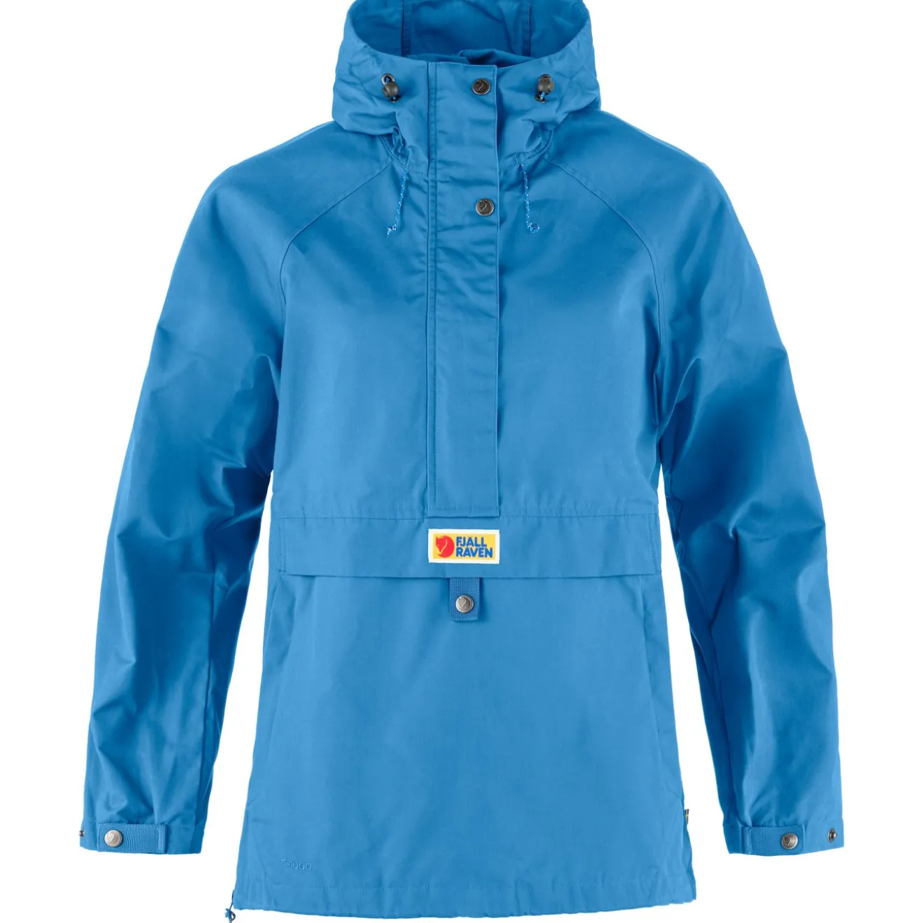 vardag_anorak_w_9.webp Vardag Anorak W