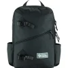 Vardag Backpack 17