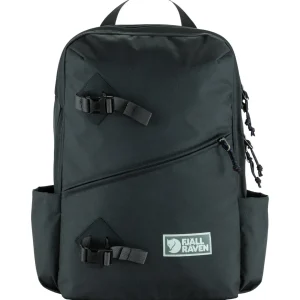 Vardag Backpack 17