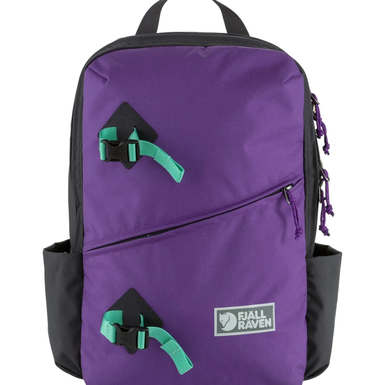 vardag_backpack__1.webp Vardag Backpack 17