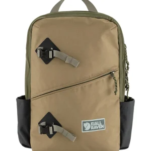 Vardag Backpack 17