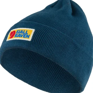 Vardag Classic Beanie