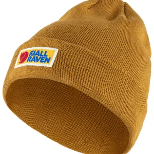 Vardag Classic Beanie