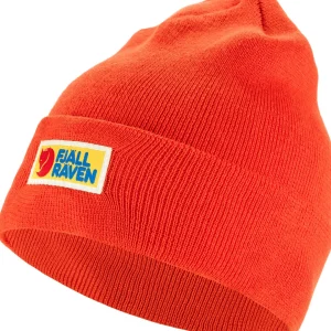 Vardag Classic Beanie
