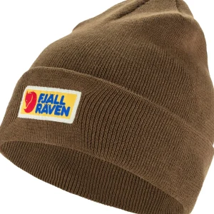 Vardag Classic Beanie