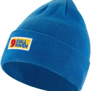 Vardag Classic Beanie