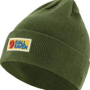 Vardag Classic Beanie